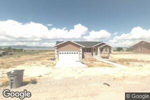 305 N 100 W Unit A, Centerfield, UT 84622