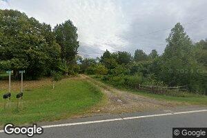 128 Helicopter Place, Union Mills, NC 28167