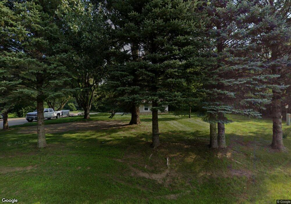 13326 County Road 140, Cold Spring, MN 56320 - photo 1