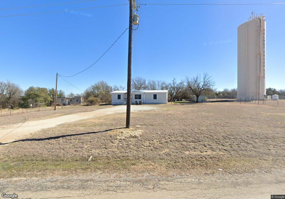 2633 Highland Rd, Springtown, TX 76082 - photo 1