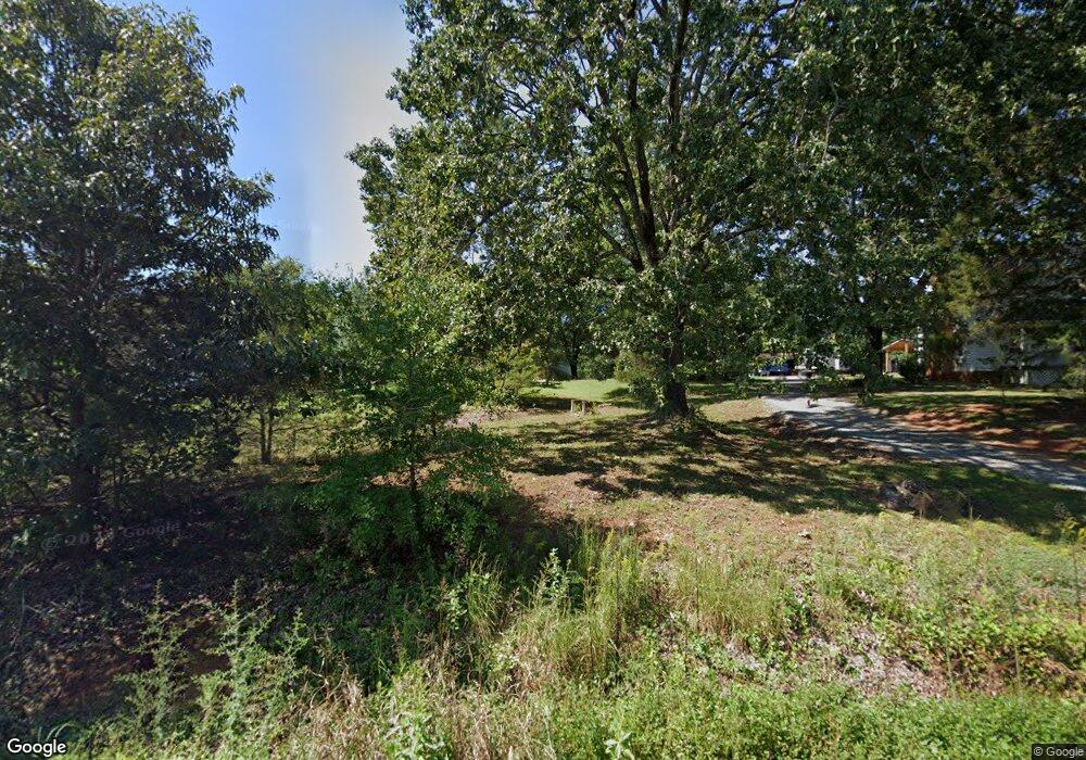 4637 Rifle Range Rd, Conover, NC 28613 - photo 1