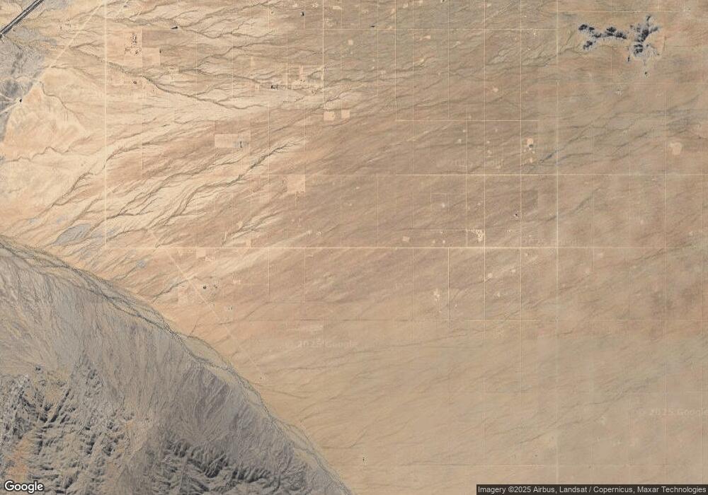 000 Fireside Rd, Yucca, AZ 86438 - photo 1