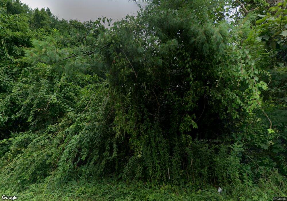 37 Jerome St, Berkley, MA 02779 - photo 1