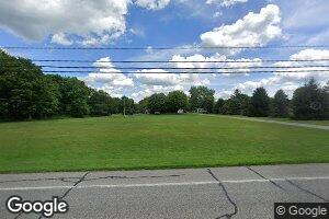 3138 Perry Hwy, Hadley, PA 16130