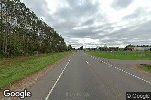 0 Hwy 63 Unit 3661656, Shell Lake, WI 54871