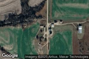 2429 12th Rd, Blue Rapids, KS 66411