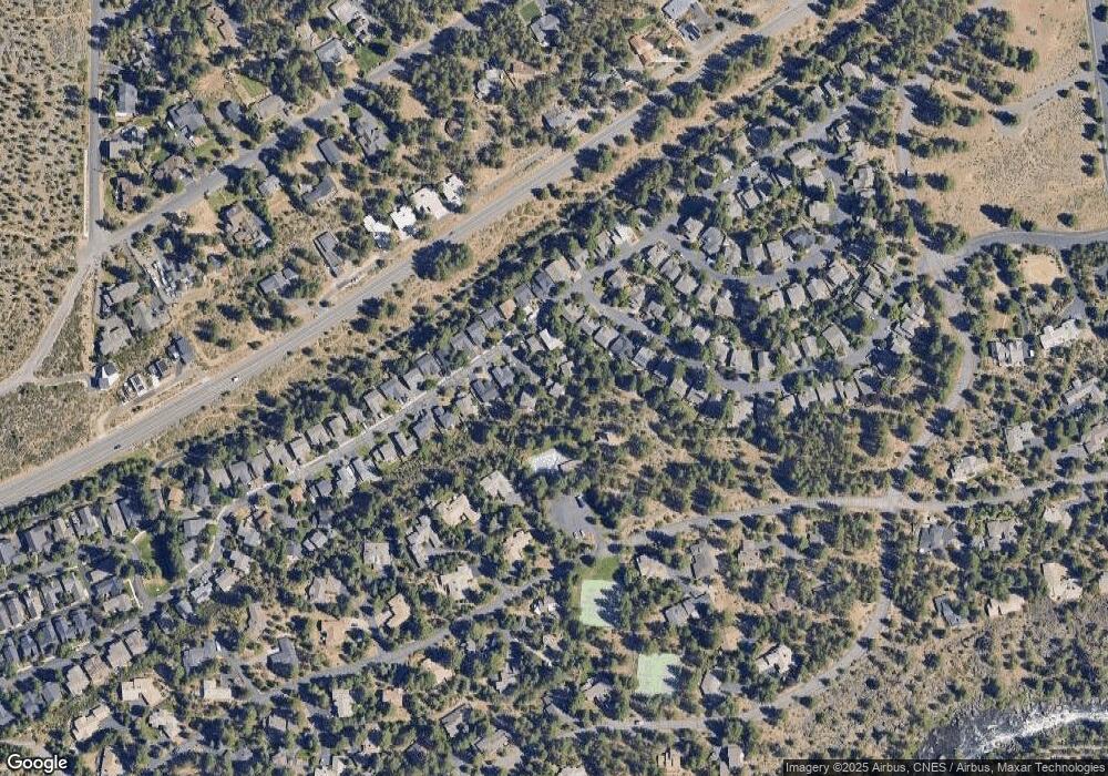 61186 SW Tall Timber Ct, Bend, OR 97702 - photo 1