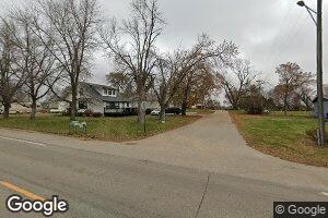1218 242nd St, Marietta, MN 56257