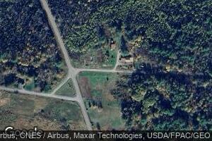 1769 River Rd, Sebec, ME 04481