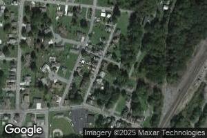 307 Spruce St, Cresson, PA 16630