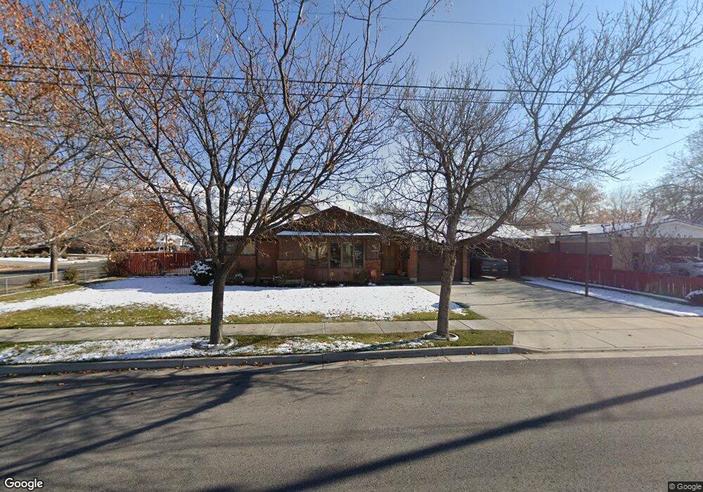 198 N 200 W, American Fork, UT 84003 - photo 1