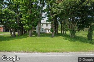 8128 Vt Route 30, Pawlet, VT 05761