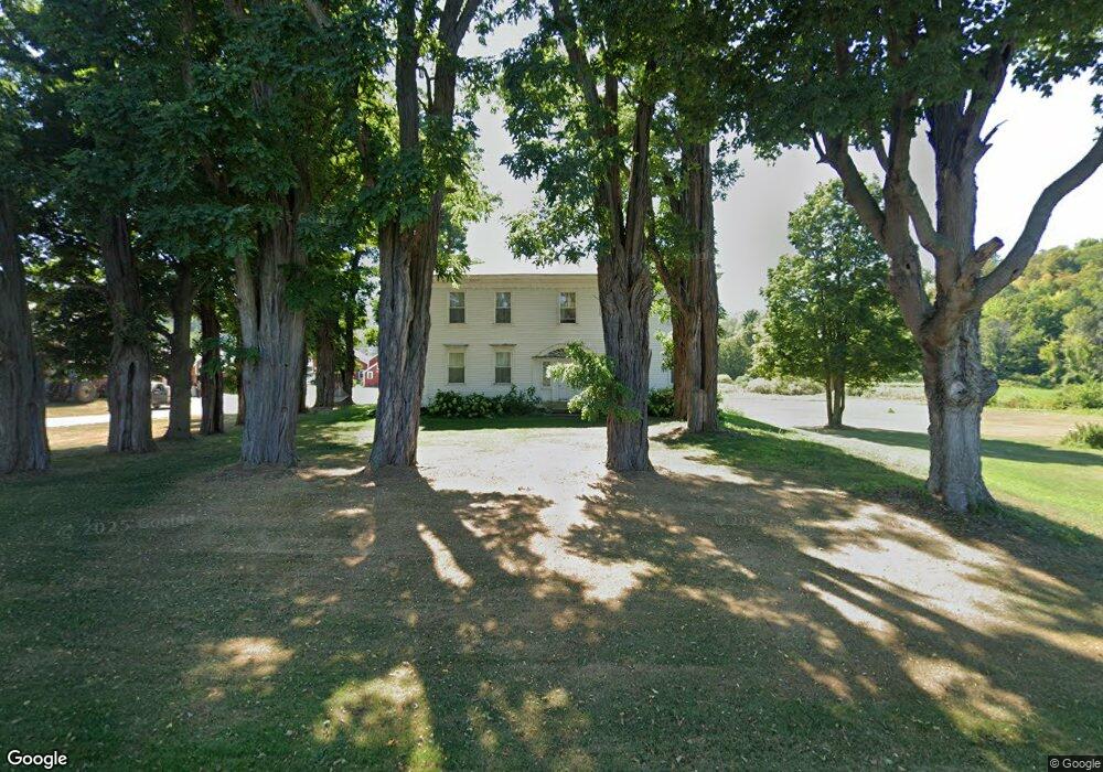 8128 Vt Route 30, Pawlet, VT 05761 - photo 1