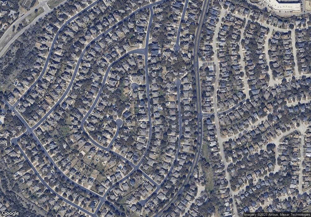 3518 Blackstone Run, San Antonio, TX 78259 - photo 1