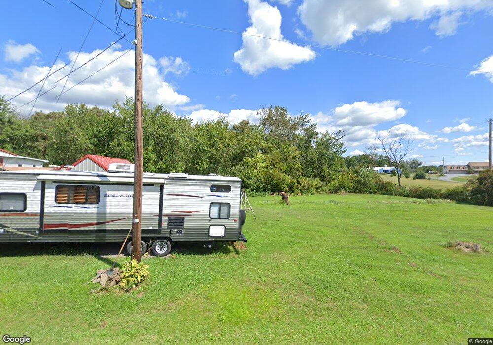 3243 Shakespeare Rd, Milton, PA 17847 - photo 1