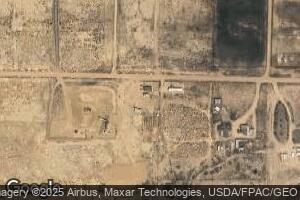 360 E 2750 N, Ballard, UT 84066