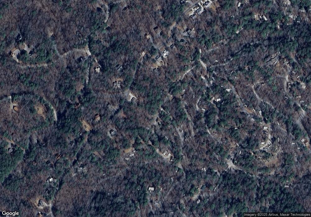 525 31st St, Ellijay, GA 30540 - photo 1