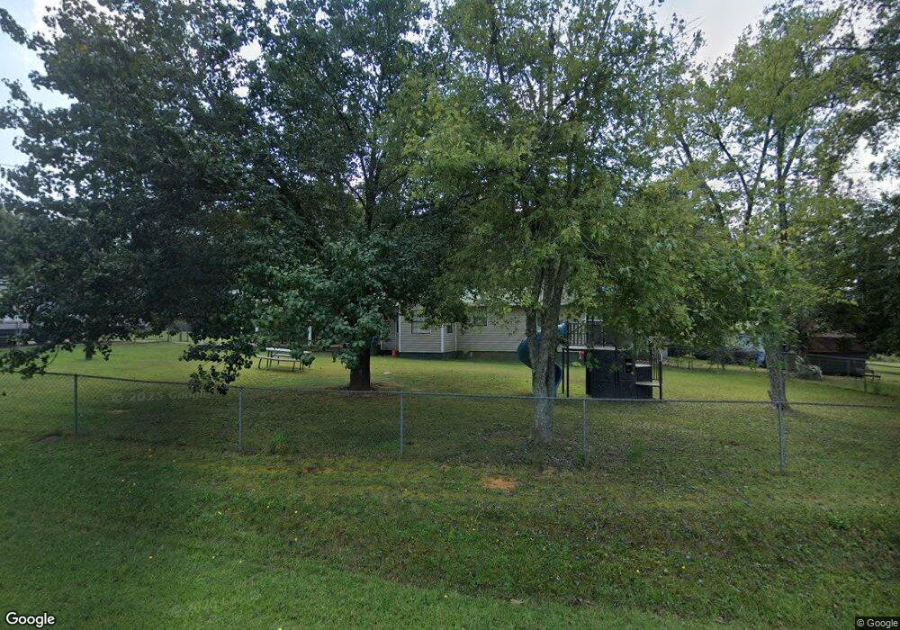 548 Whooping Creek Church Rd unit 191, Carrollton, GA 30116 - photo 1