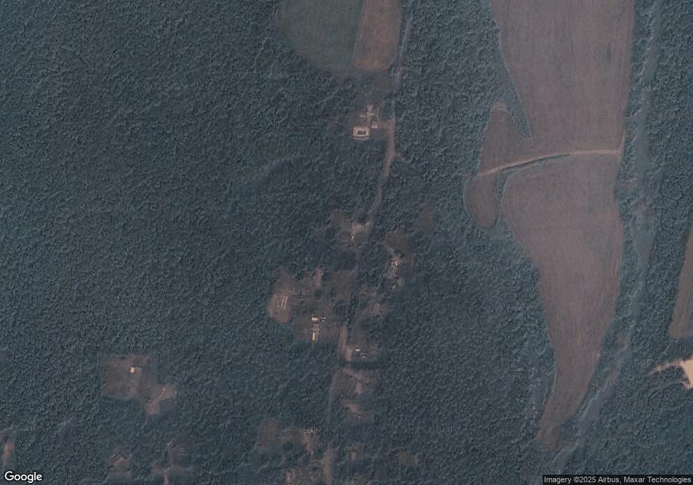 274 Fabyan Rd, North Grosvenordale, CT 06255 - photo 1