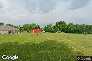 4047 4th St, Albany, MO 64402