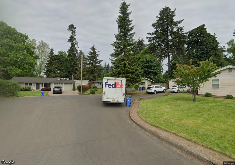 3256 Marvin Dr, Eugene, OR 97404 - photo 1