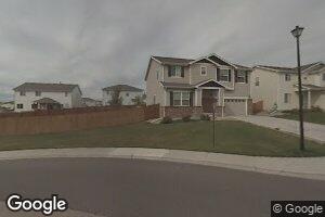13821 Jersey St, Thornton, CO 80602