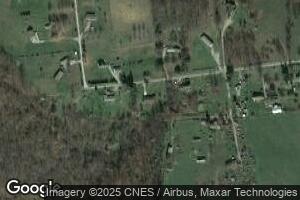 325 Odonnal Rd, Mill Run, PA 15464