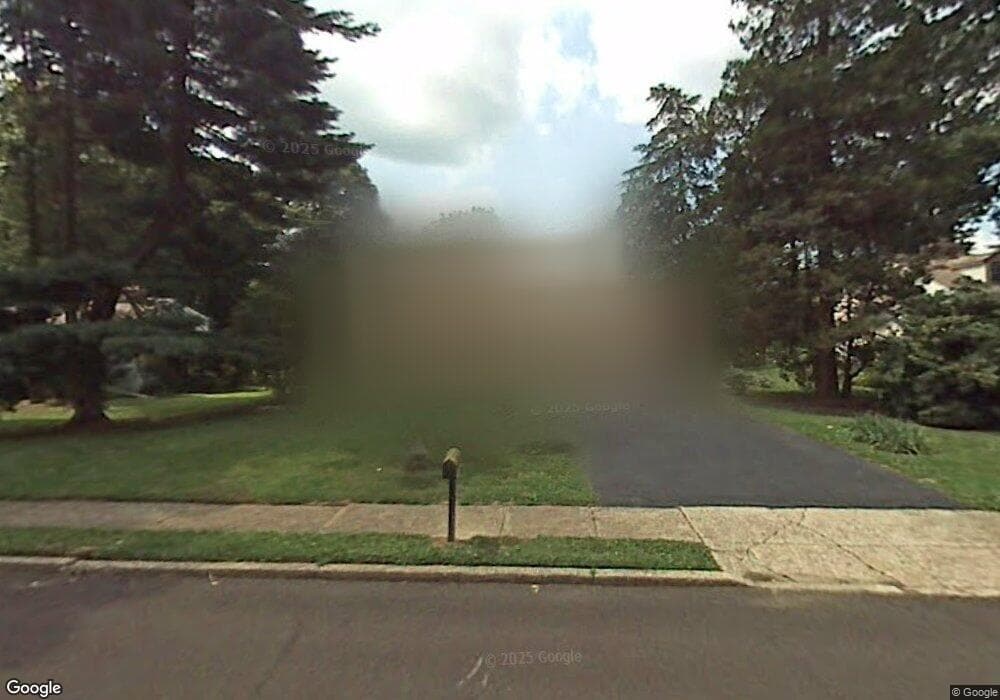 1078 Kipling Rd, Jenkintown, PA 19046 - photo 1