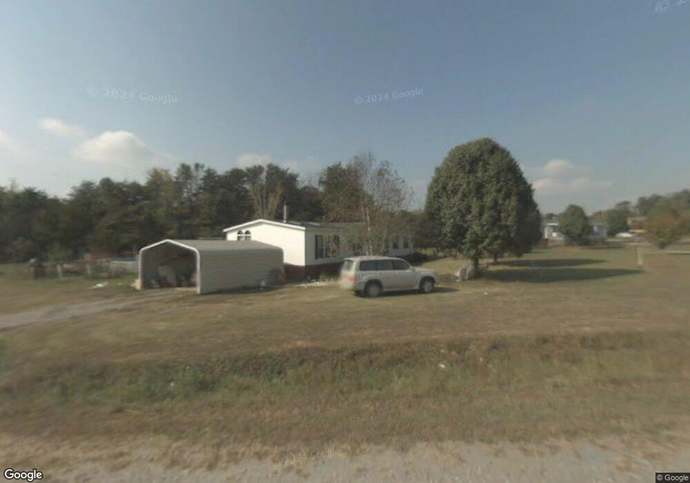 114 Luangthep Ln, Statesville, NC 28625 - photo 1