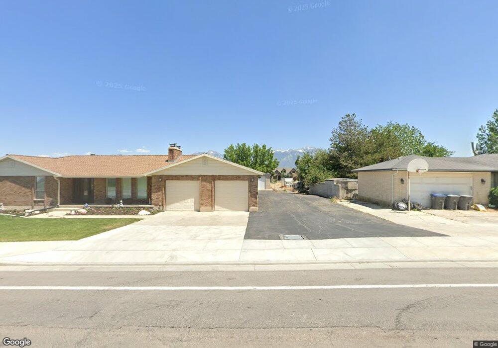 10573 S 3200 W, South Jordan, UT 84095 - photo 1