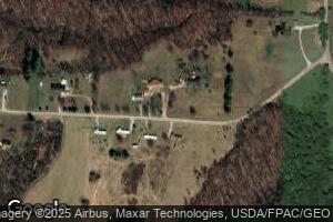 4985 Mellow Ln, Cumberland, OH 43732