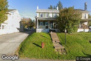 312 S Market St, Newmanstown, PA 17073