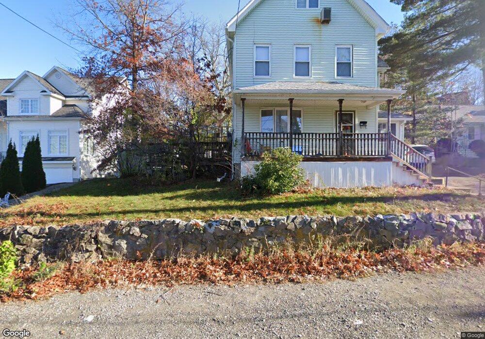 63 Roberts St unit 1, Malden, MA 02148 - photo 1