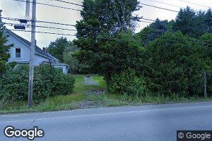 44 Greystone Park, Veazie, ME 04401