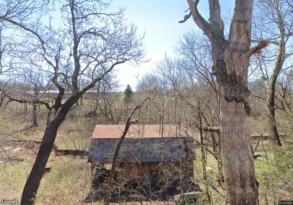 10859 Snavely Rd, Springdale, AR 72762 - photo 1