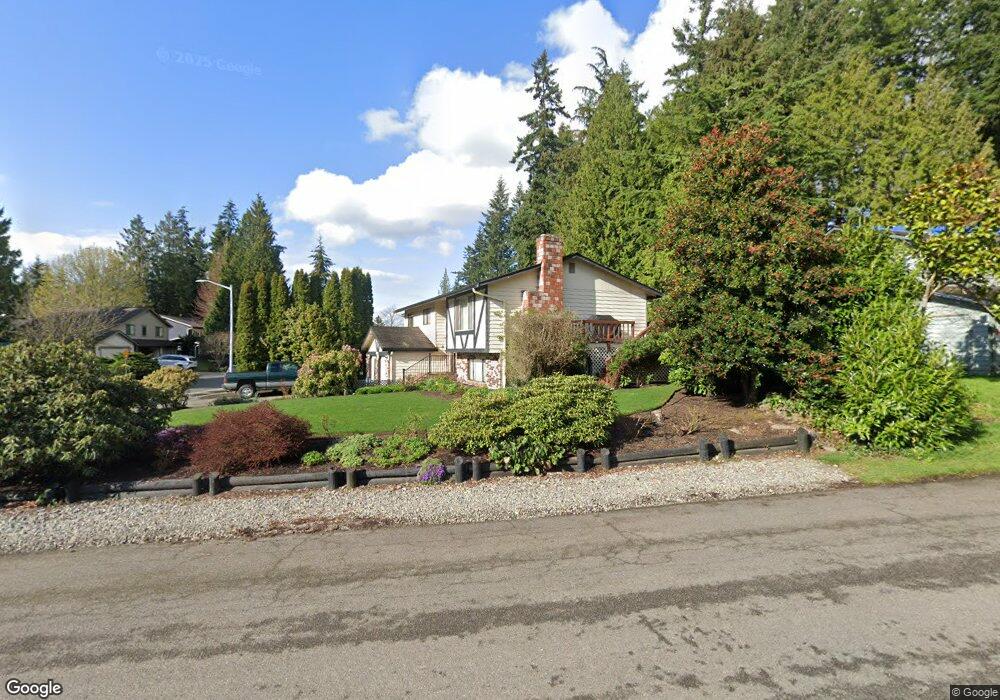 14121 64th Ave W, Edmonds, WA 98026 - photo 1