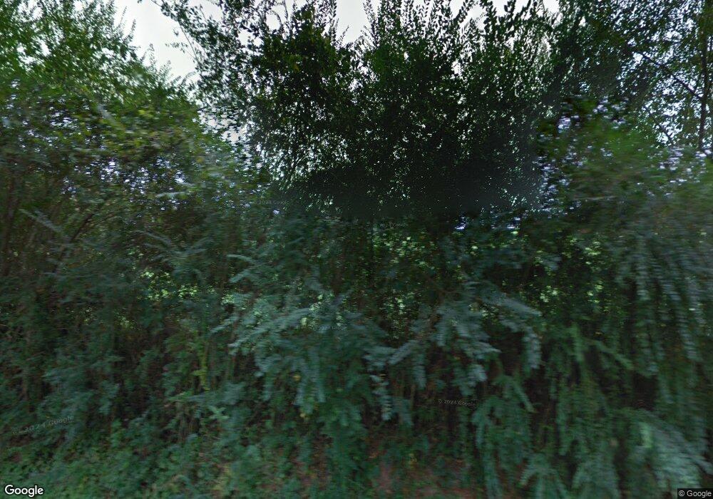 6467 Old Gillsville Rd, Gillsville, GA 30543 - photo 1