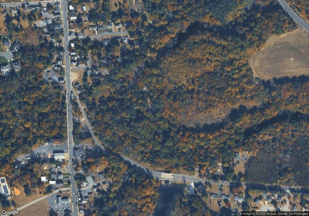 12 Swamp Rd, Mullica Hill, NJ 08062 - photo 1