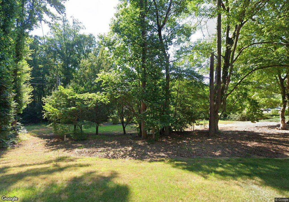 3137 Nc Highway 134, Asheboro, NC 27205 - photo 1
