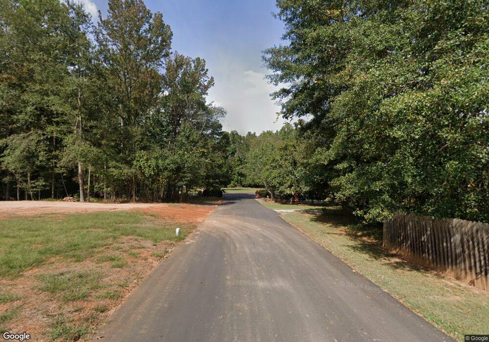 7007 Dove Trail, Hoschton, GA 30548 - photo 1