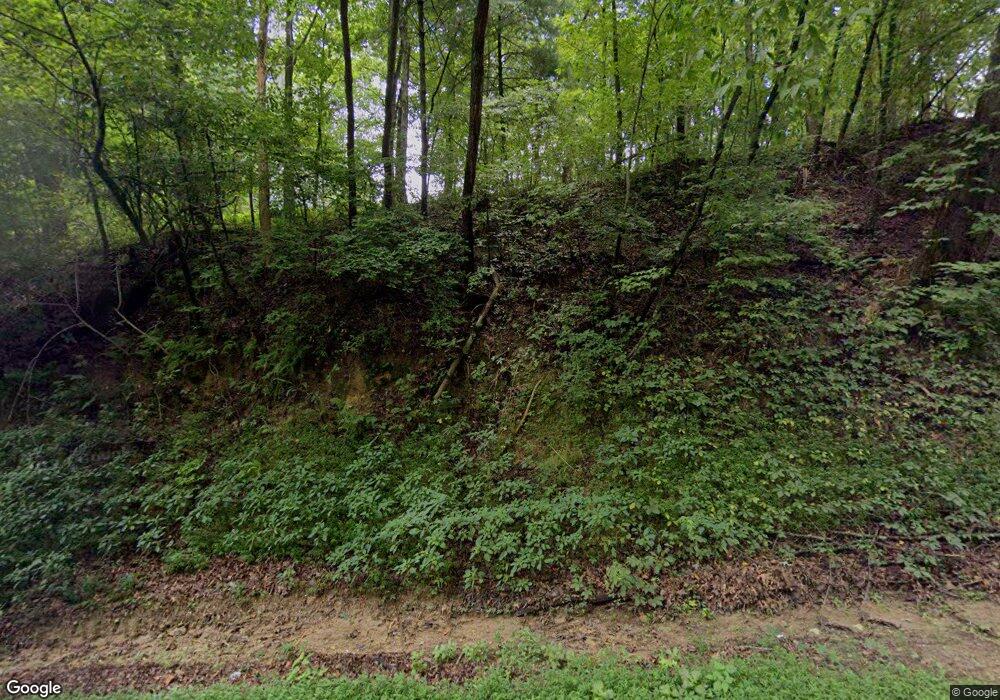 2076 Boardtown Rd, Ellijay, GA 30540 - photo 1