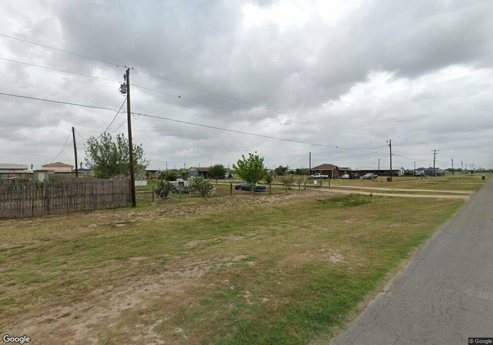2612 Midway Rd, Donna, TX 78537 - photo 1
