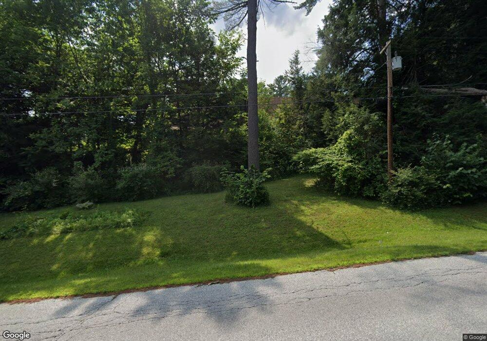 75 N Grove St, Rutland, VT 05701 - photo 1