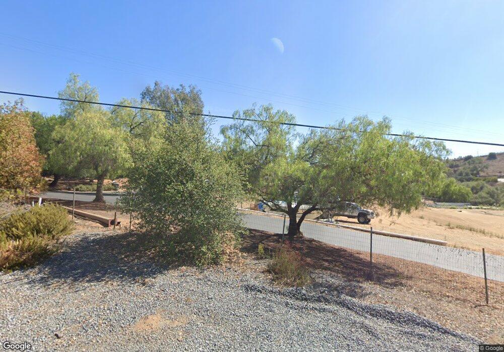 9996 W Lilac Rd, Escondido, CA 92026 - photo 1