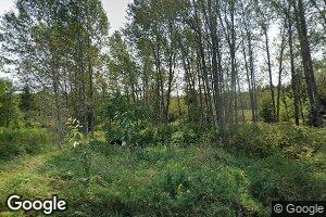 4803 E Harrison St, Trout Creek, MI 49967