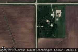19094 Robin Ave, Glidden, IA 51443