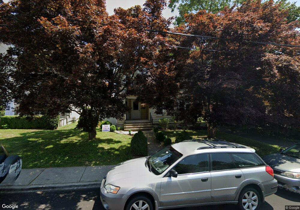 3 Woodbury Ave, Norwalk, CT 06850 - photo 1