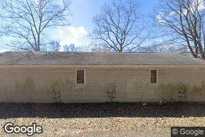 245 Carbon Mine Rd, Clearfield, PA 16830