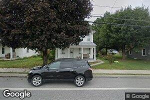 31 W Main St, Lebanon, PA 17042