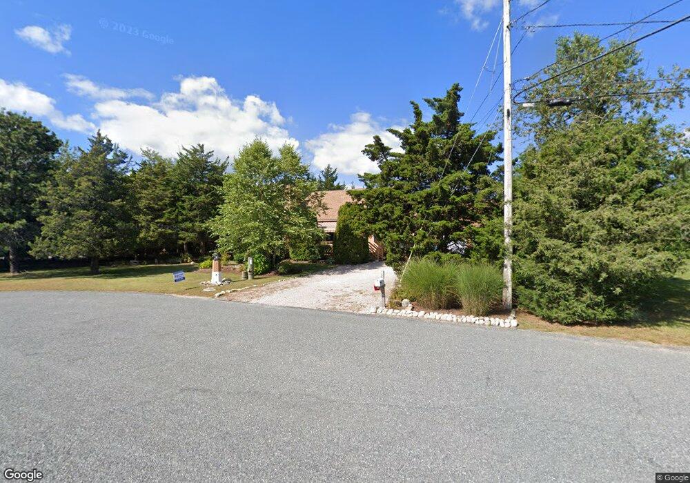 2 Walsh Rd, Charlestown, RI 02813 - photo 1